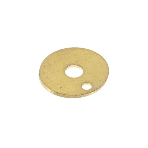 Throttle Shutter for Stihl HL90K, HL95 Hedge Trimmers - OEM No. 4180 121 3300