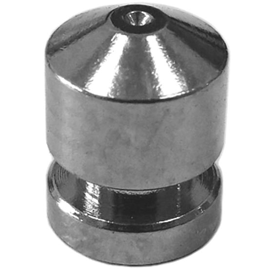 Pump Piston for Stihl FS310, FS130 - 4180 121 5802