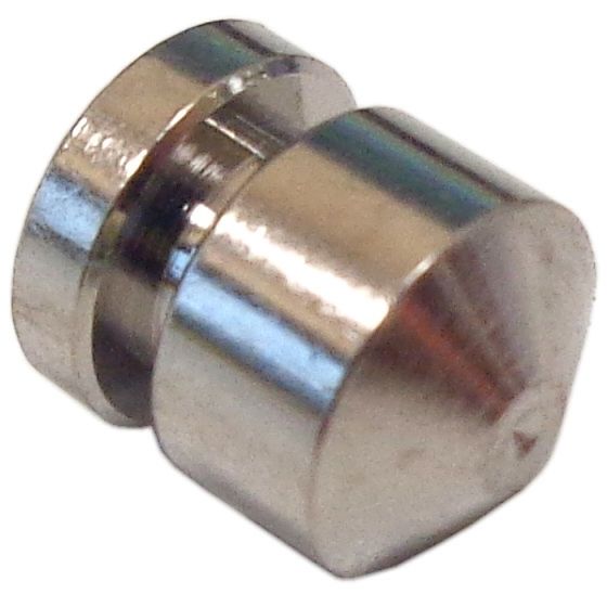 Pump Piston for Stihl FS87, FS87R Brushcutters - Genuine Part 4180 121 5803