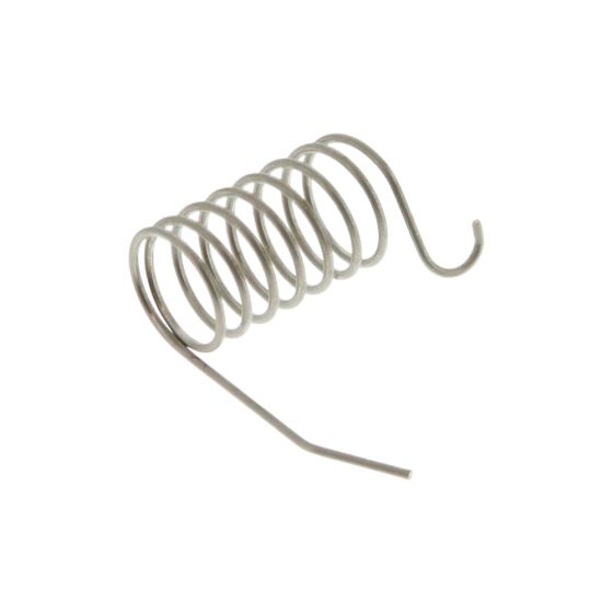 Spring for Stihl KM100, KM100R, KM110R Kombi Engines - 4180 122 3000