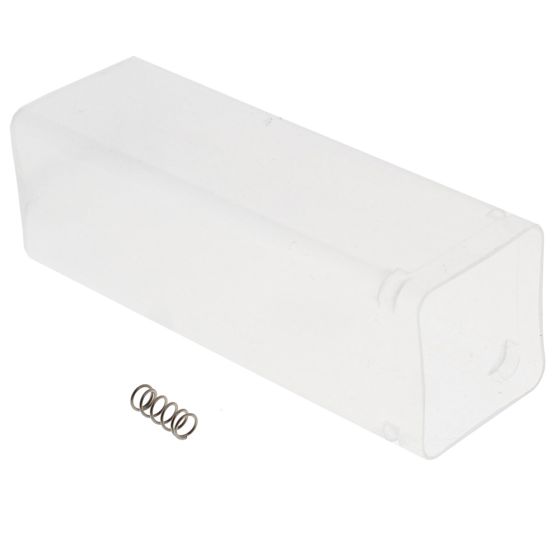 Spring for Stihl FS100, FS100R Brushcutter - OEM No. 4180 122 3002