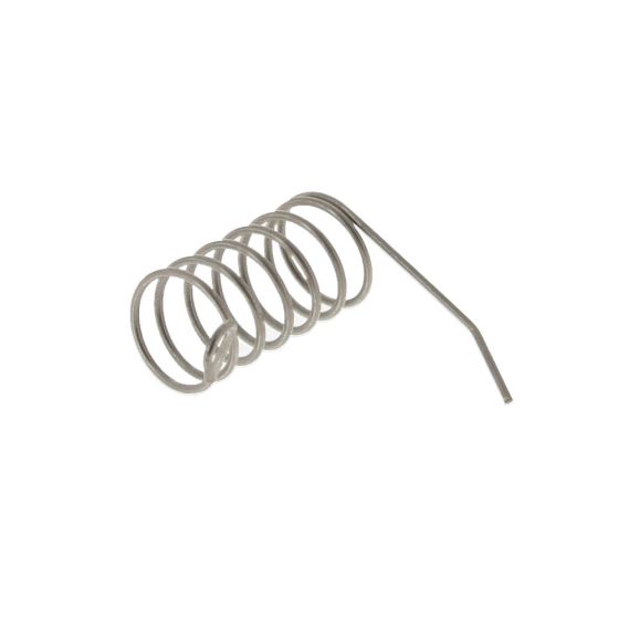 Spring for Stihl FS90, FS100, FS110 Brushcutters - OEM No. 4180 122 3005