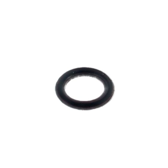 Sealing Ring for Stihl  FS100, FS100R, FS100RX Brushcutters - OEM No. Z000 956 Z004