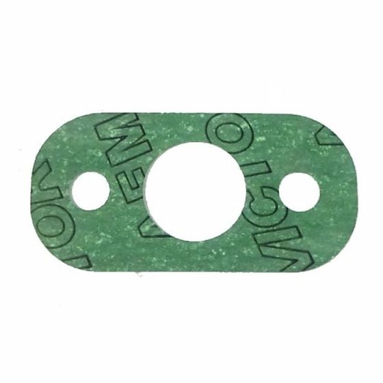 Gasket for Stihl FS83, FS83T Brushcutters - 4180 129 0900