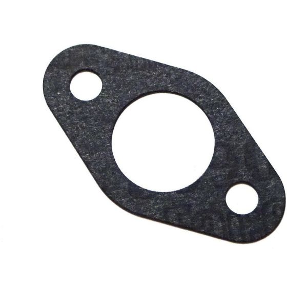 Gasket for Stihl FR130T, HT130 - 4180 129 0905