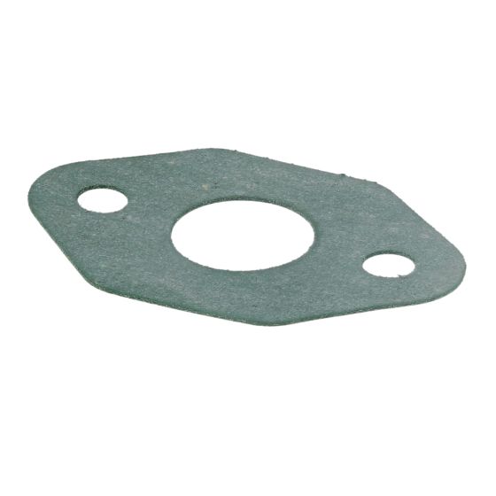 Gasket for Stihl FS91, FS111, FS111R Brushcutters - OEM No. 4180 129 0907