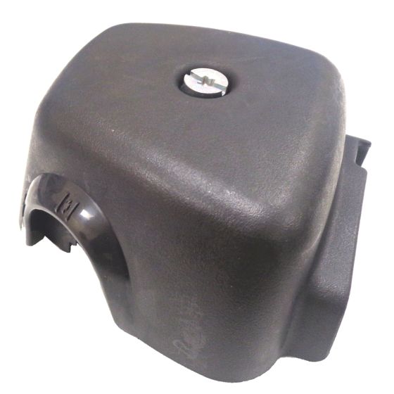 Air Filter Cover for Stihl FS87, FS90, FS100 Brushcutters - 4180 140 1006