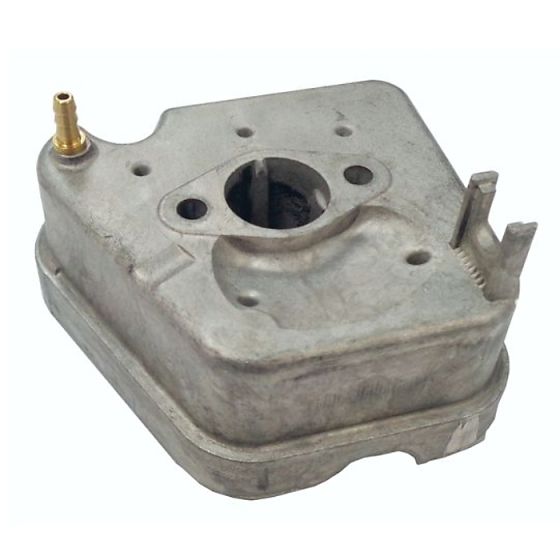 Filter Housing for Stihl FR130T, HT130 - 4180 140 2804