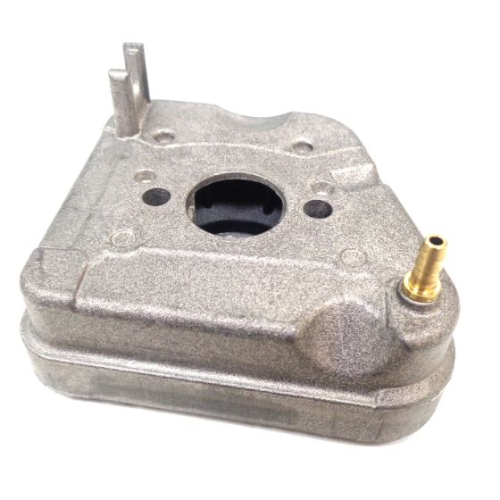Filter Housing for Stihl FS87, FS90, FS100 Brushcutters - 4180 140 2805