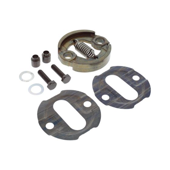 Clutch for Stihl HT 131, HT 101 Pole Pruner - 4180 160 2250