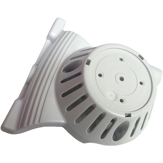 Starter Cover for Stihl HT100, HT101 - 4180 190 0400