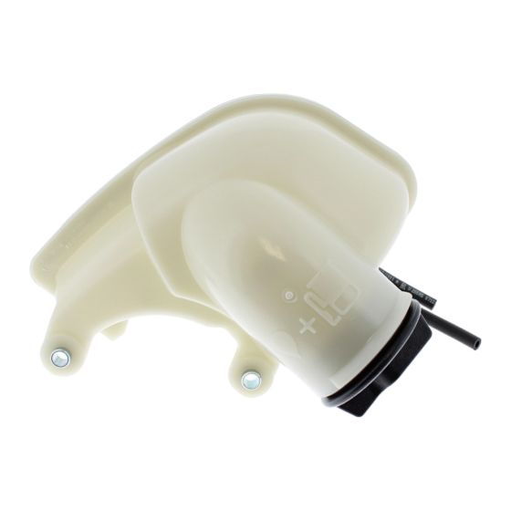 Fuel Tank for Stihl FS310 Clearing Saws - 4180 350 0430