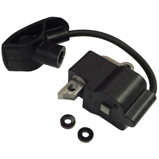 Ignition Module for Stihl FC100 - 4180 400 1308