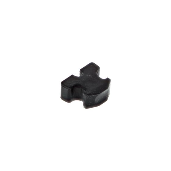 Retaining Plug for Stihl FS91, FS94C-E, FS111 Brushcutters - OEM No. 4180 641 0800