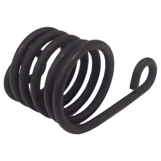Spring for Stihl FR130T FR131T Brushcutters - 4180 708 0800