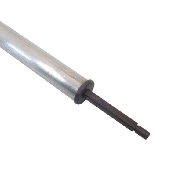 Drive Shaft Extension for Stihl KM56C, KM56RC Kombi Engines - 4180 710 3200