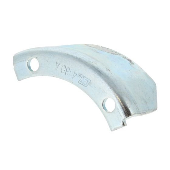 Deflector for Stihl FC 56, FC 70, 70 C Lawn Edgers - 4180 713 4502