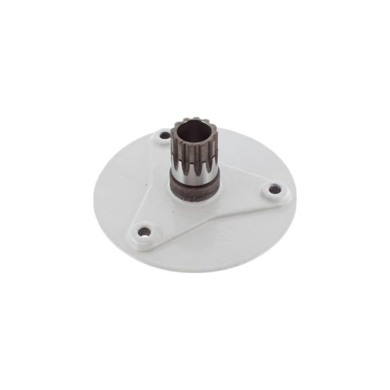 Hub for Stihl RGA 140 Trimmer - 4180 740 6400