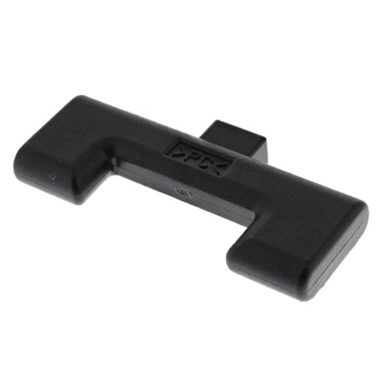 F/L Change Lever for Makita TW0200, TW0250 - 418186-0