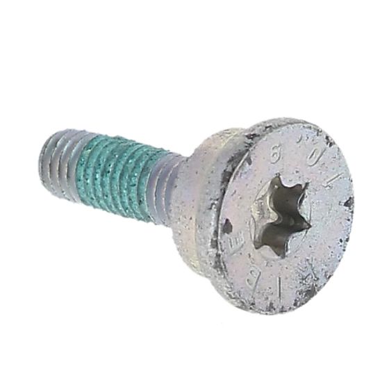 Collar screw M5 for Stihl  HT75, HT102 HT131 Pole Pruners - 4182 642 7500