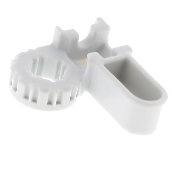 Cover for Stihl HT 56 C, HT 70,  HT 75 Pole Pruners 4182 664 2200