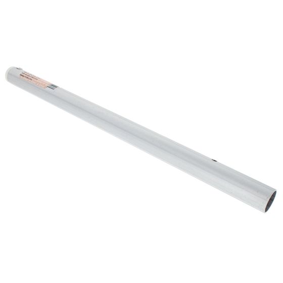 Drive tube assembly - 25,4 mm for Stihl HT70, HT70K, HT75 Pole Pruners - 4182 710 7127