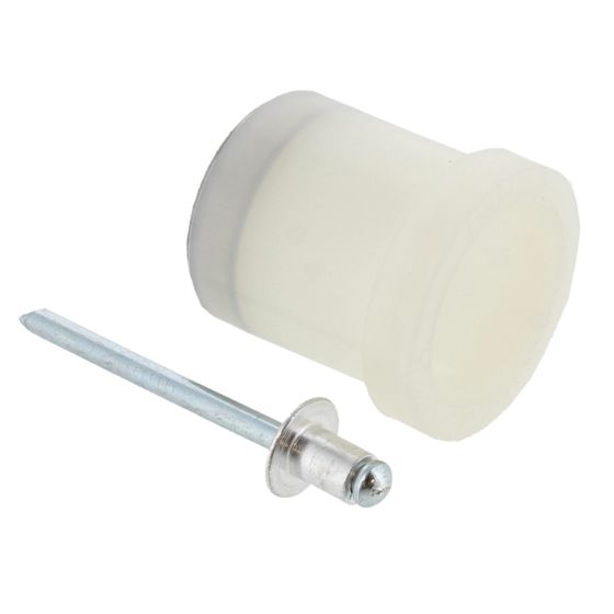 Sleeve for Stihl HT70, HT102 Pole Pruners - 4182 710 7350