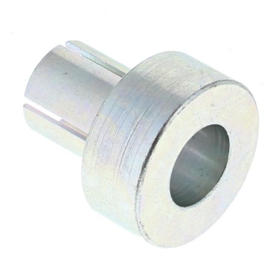 Sleeve for Stihl HT70 Pole Pruner - 4182 711 2523