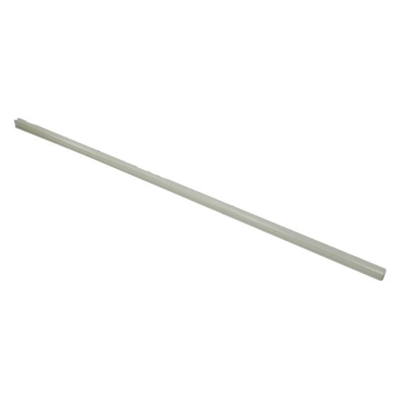 Flexible Liner for Stihl HT 103, HT 103-Z, HT 133 Pole Pruners - OEM No. 4182 711 7322