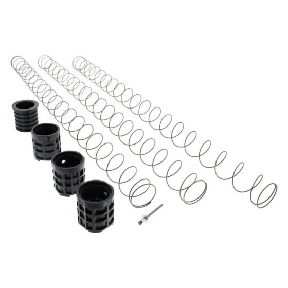 Set Of Bearings for Stihl HTA 135, HT 135, HT 105 Pole Pruners - OEM No. 4182 007 0601