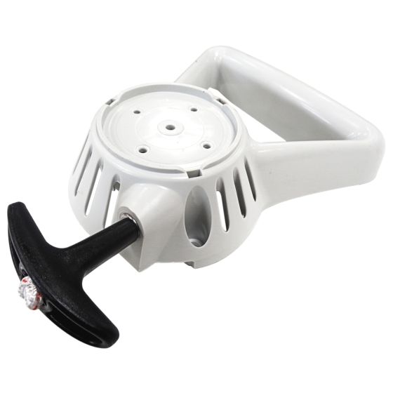 Rewind Starter for Stihl SP90, SP90T - 4182 190 4000
