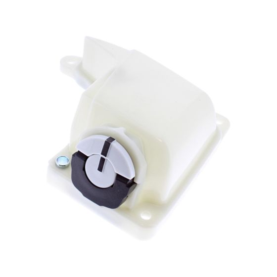 Oil Tank for Stihl HT135 Pole Pruners - OEM No. 4182 350 0306