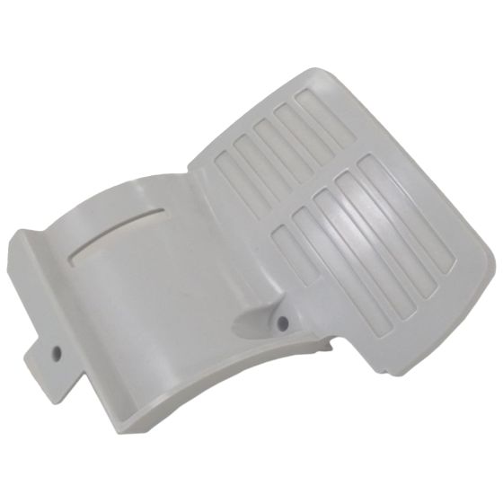 Cover for Stihl HT130 HT131 Pole Pruners - 4182 350 6500