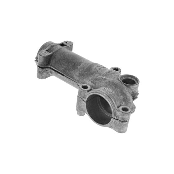 Gear Housing for Stihl HT-KM KombiSystem - 4182 640 0552