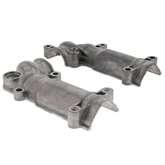 Gear Housing for Stihl HT75, HT103, HT133 Pole Pruners - OEM No. 4182 640 0553