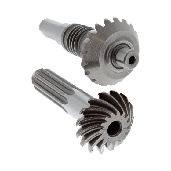 Set Of Pinions for Stihl HTA135, HT135, HT105 Pole Pruners - OEM No. 4182 640 7317