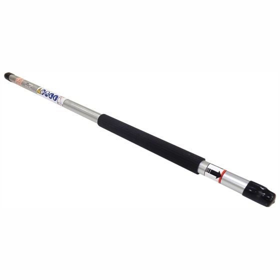 25.4mm Drive Tube Assembly for Stihl HTKM Kombi Tool - 4182 710 7114