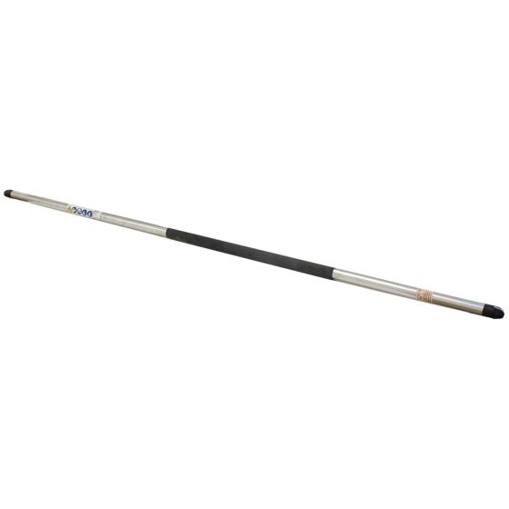 Drive Tube Assembly - 25,4 mm for Stihl HT70, HT75 Pole Pruners - OEM No. 4182 710 7116