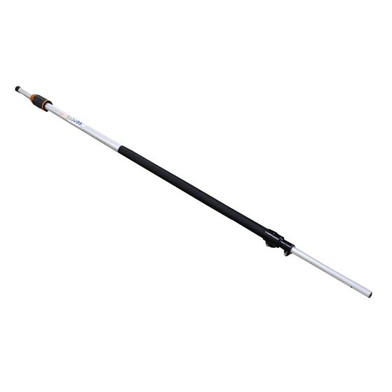 Drive Tube Assembly for Stihl HT75, HT135 Pole Pruner - 4182 710 7176