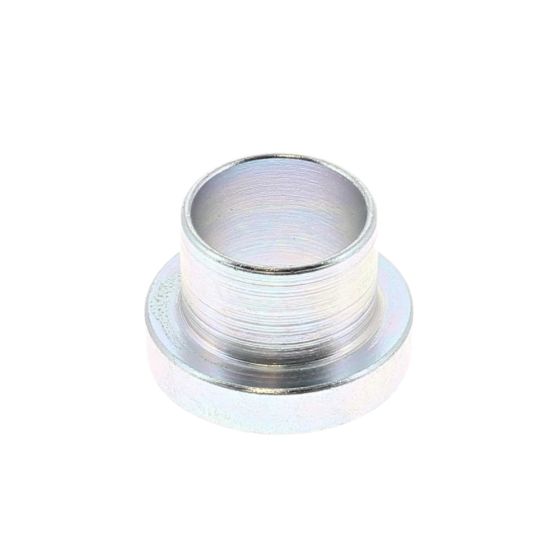 Sleeve for Stihl HT75, HT103, HT133 Pole Pruners - OEM No. 4182 711 2524