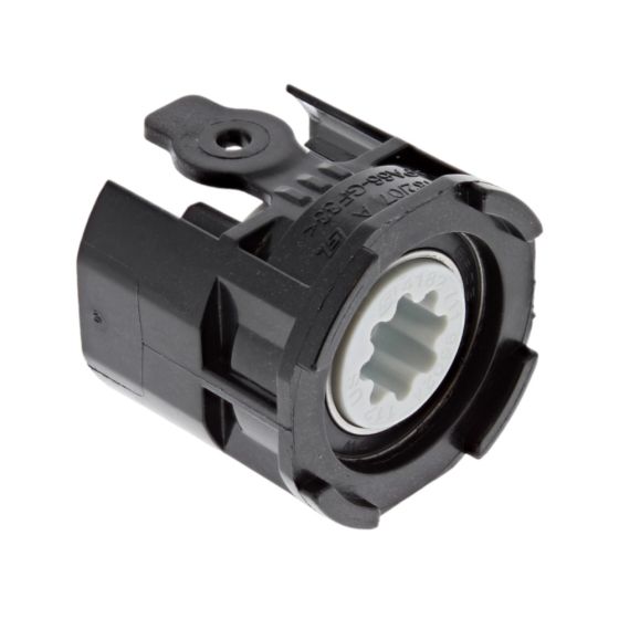 Bearing for Stihl HTA135, HTA160 Battery Pole Pruners - 4182 740 3209