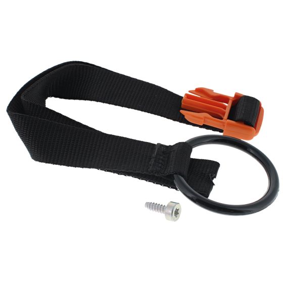 Webbing for Stihl HT100, HT101 Extended Reach Hedge Trimmers - OEM No. 4182 791 8000