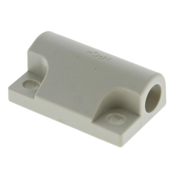 Rod Holder for Makita LS0714, LS0714FL, LS0714L Compound Mitre Saw - 418655-1