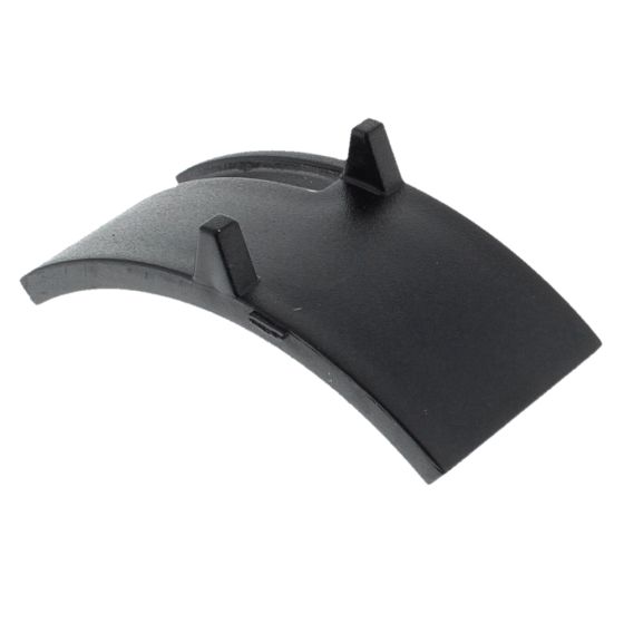 Makita Cover 2704 - 418943-6