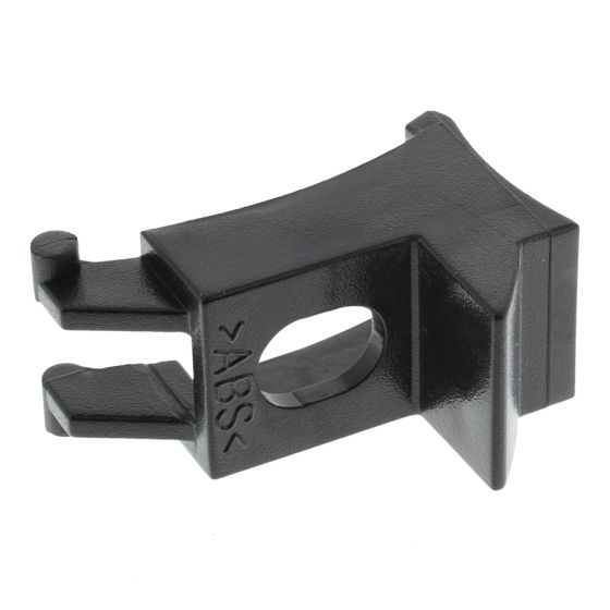 Makita Lock Lever 2704 - 418944-4