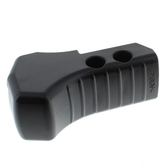 Makita Lever 2704 - 418946-0