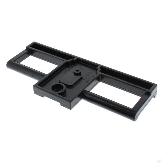 Makita Square Guide 2704 - 418948-6