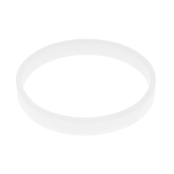 Spacer 68 for Makita HM1810 Hammer Drill - 418949-4