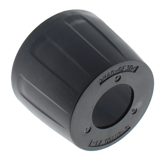 Chuck Cover for Makita HR4001C, HR4011C Hammer Drills - 419015-0