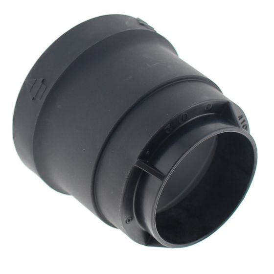 Release Cover for Makita HR4001C, HR4011C Hammer Drills - 419016-8